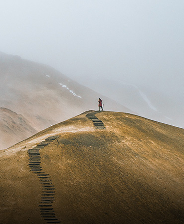 How To Travel With Paper Map